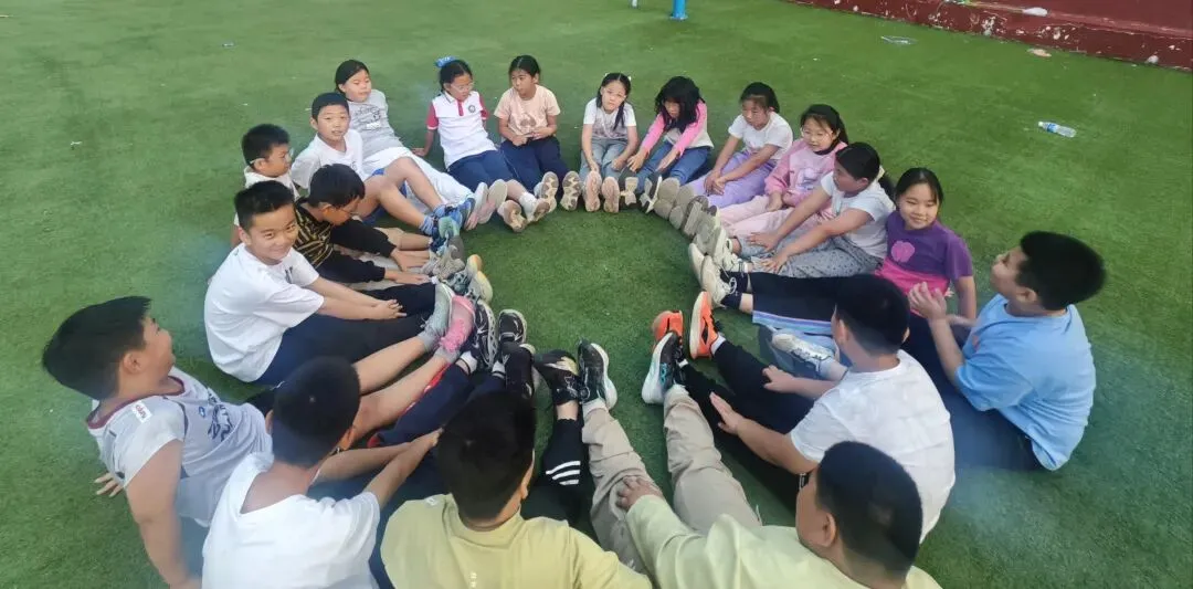 语文试卷发下来,别只看分数!这样复盘才是真提分-第1张图片-四季读书网