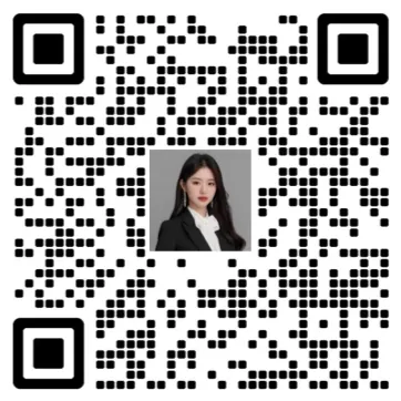 超全218套 | 25年上海高一高二高三期中考,全科真题卷+答案解析-第21张图片-四季读书网 超全218套 | 25年上海高一高二高三期中考,全科真题卷+答案解析-第21张图片-四季读书网