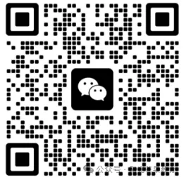 【芒果生涯规划】2027年北京高考报名将于10月25日开始!-第14张图片-四季读书网 【芒果生涯规划】2027年北京高考报名将于10月25日开始!-第14张图片-四季读书网
