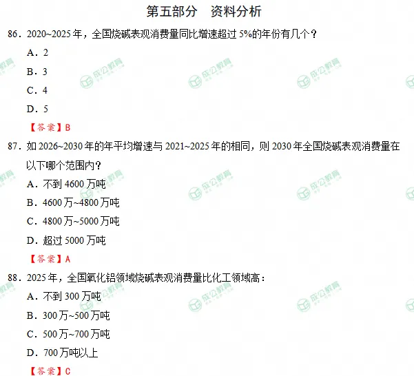 2026年10月17全国事业单位联考真题试卷电子版含答案ABCDE类职测+综应-第2张图片-四季读书网 2026年10月17全国事业单位联考真题试卷电子版含答案ABCDE类职测+综应-第2张图片-四季读书网
