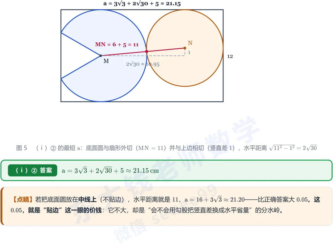 详解2025年玄武区初三数学期中T27压轴题-第10张图片-四季读书网 详解2025年玄武区初三数学期中T27压轴题-第10张图片-四季读书网