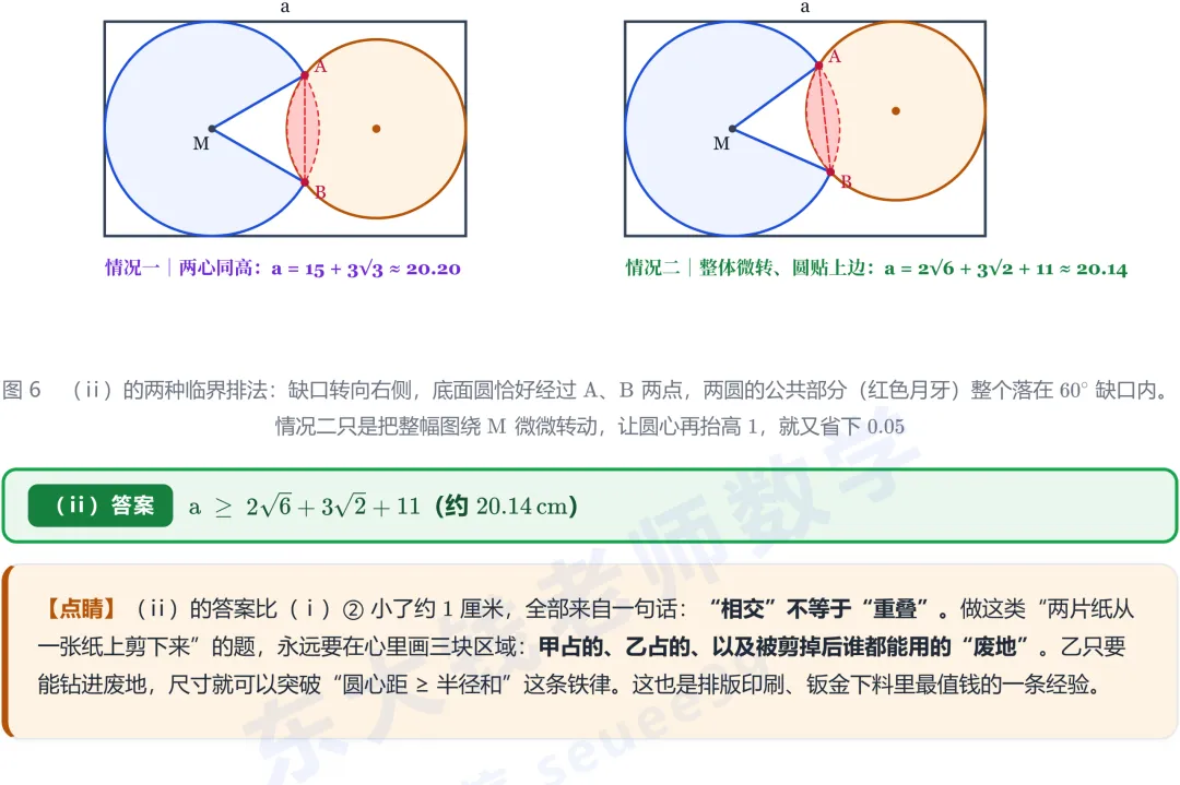 详解2025年玄武区初三数学期中T27压轴题-第12张图片-四季读书网 详解2025年玄武区初三数学期中T27压轴题-第12张图片-四季读书网