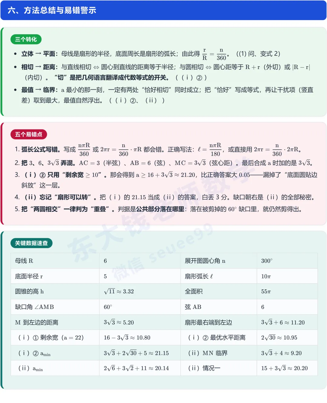 详解2025年玄武区初三数学期中T27压轴题-第15张图片-四季读书网 详解2025年玄武区初三数学期中T27压轴题-第15张图片-四季读书网