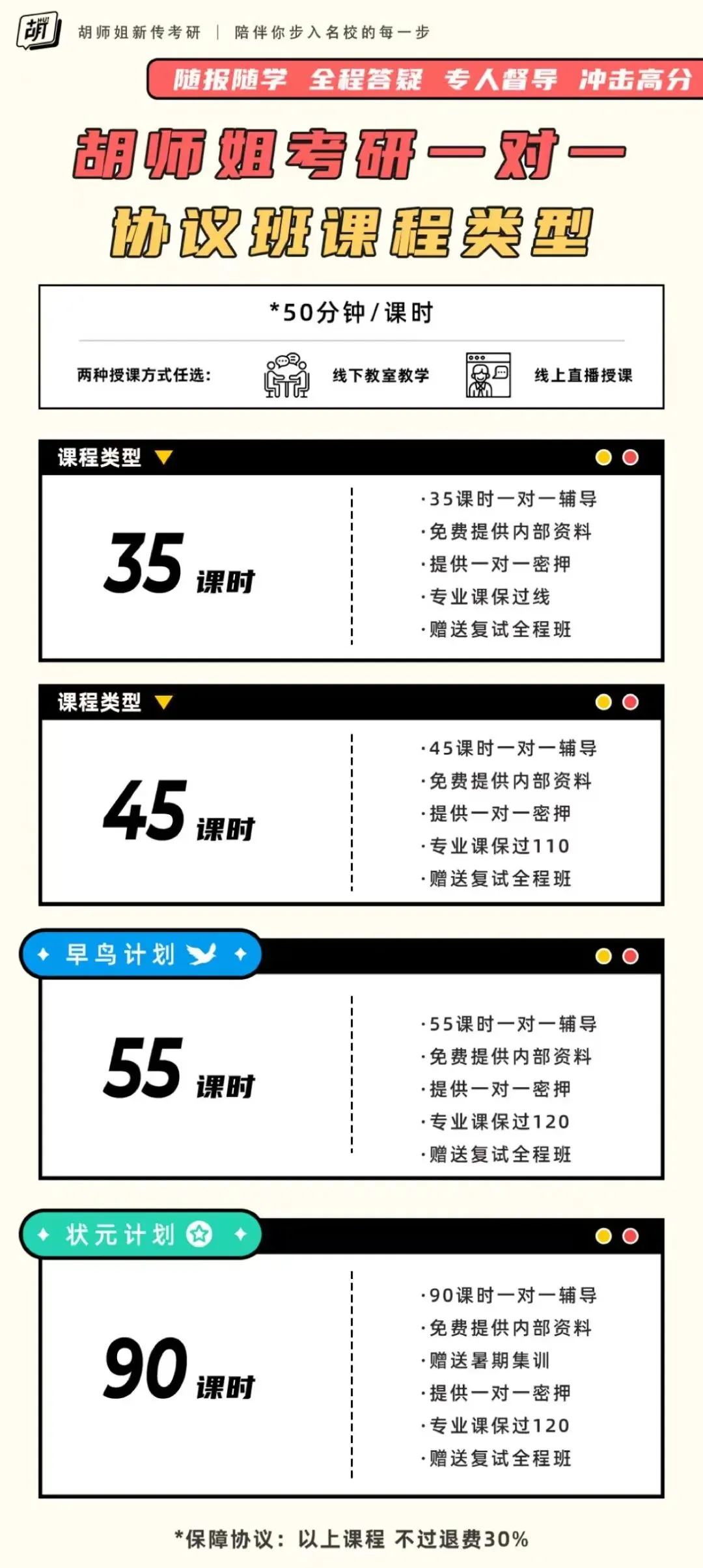 还有两场!27新传考研模考班带你摸清今年考研命题热点!-第42张图片-四季读书网 还有两场!27新传考研模考班带你摸清今年考研命题热点!-第42张图片-四季读书网