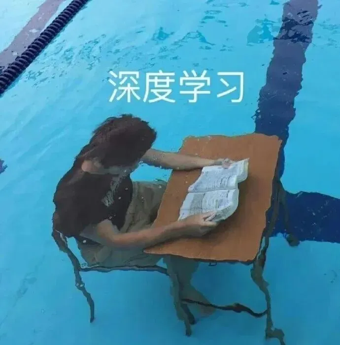 马工最全叮嘱:模考遇到的坑,注册结构考试那天别再踩了!-第1张图片-四季读书网 马工最全叮嘱:模考遇到的坑,注册结构考试那天别再踩了!-第1张图片-四季读书网