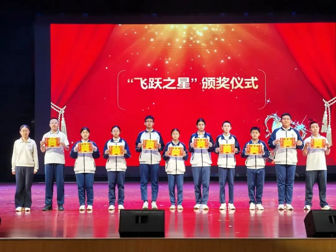 我的初三有点甜-第8张图片-四季读书网 我的初三有点甜-第8张图片-四季读书网