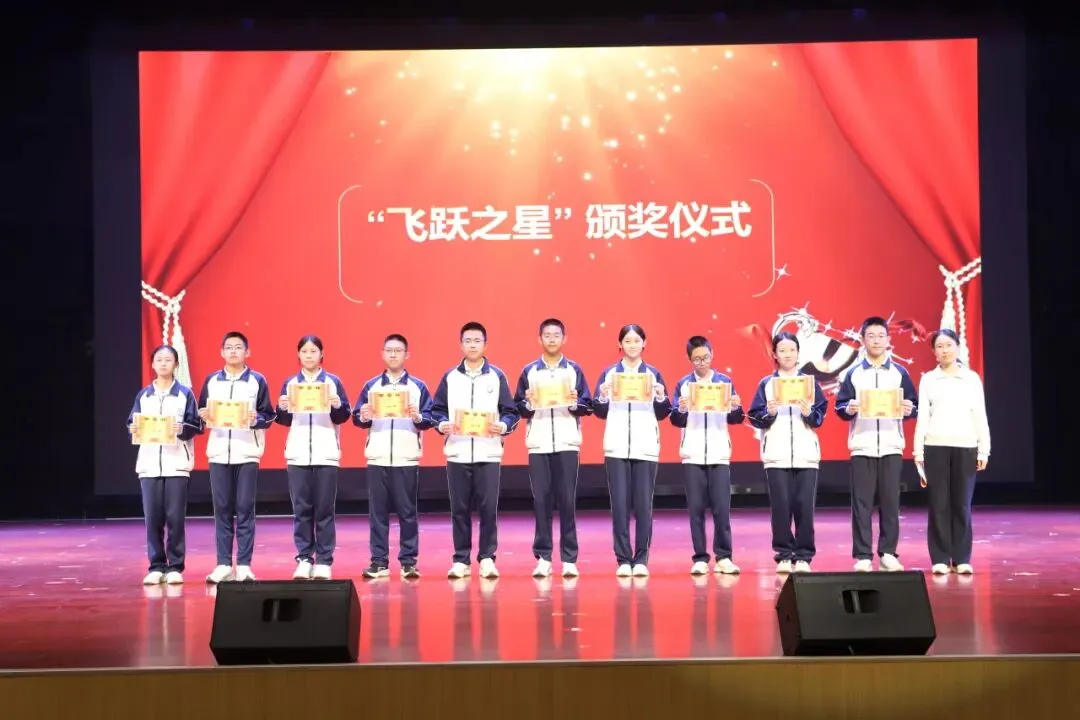 我的初三有点甜-第9张图片-四季读书网 我的初三有点甜-第9张图片-四季读书网