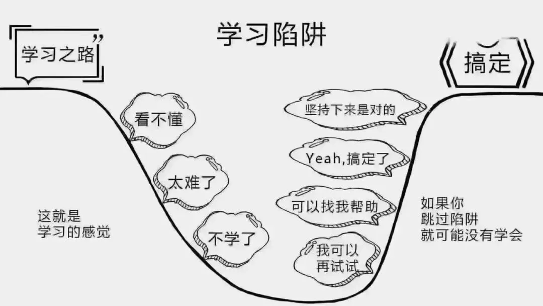 初二男生焦虑失眠、厌学休学身心同调干预案例-第5张图片-四季读书网 初二男生焦虑失眠、厌学休学身心同调干预案例-第5张图片-四季读书网