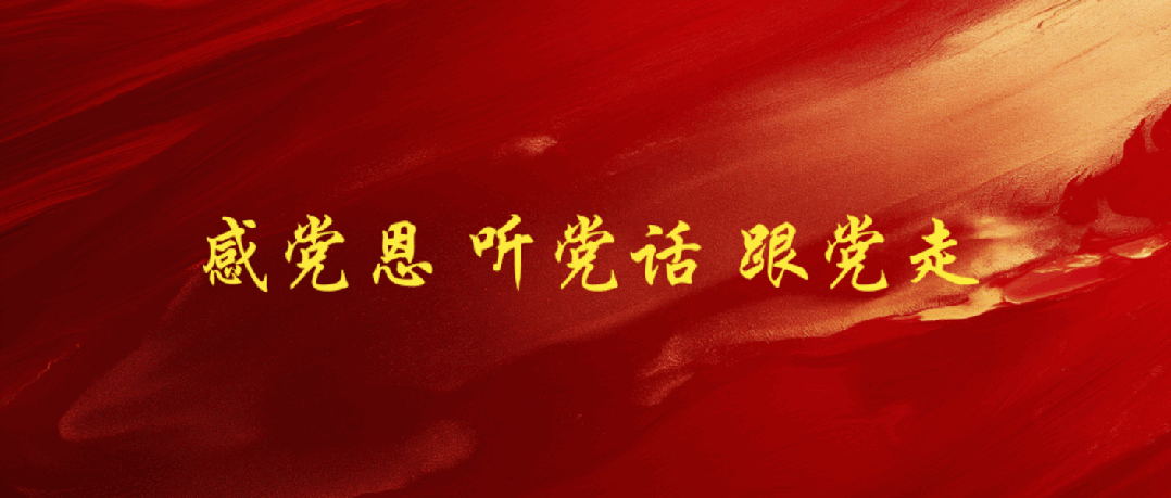 精研一轮 蓄力高考——包头市第九十六中学开展高三一轮复习专题培训会-第1张图片-四季读书网