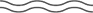 中考:2+2=22-第2张图片-四季读书网 中考:2+2=22-第2张图片-四季读书网