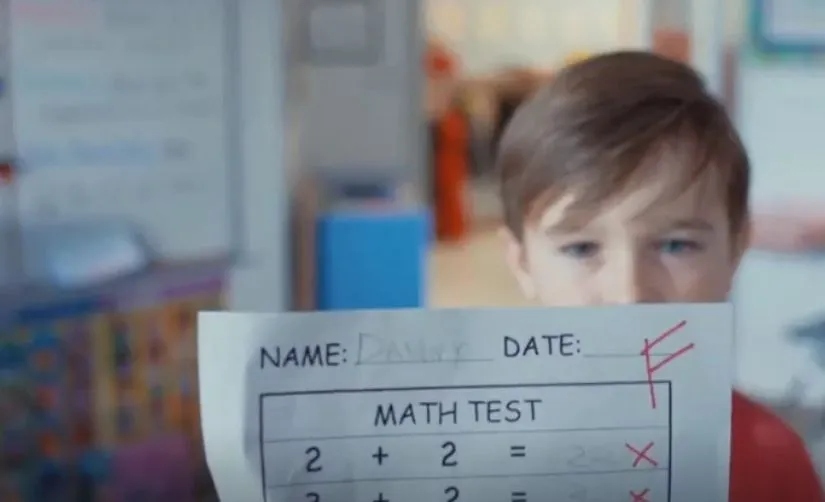 中考:2+2=22-第1张图片-四季读书网 中考:2+2=22-第1张图片-四季读书网