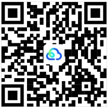 【全科】湖南长郡中学2027届高三月考试卷(二)-第3张图片-四季读书网