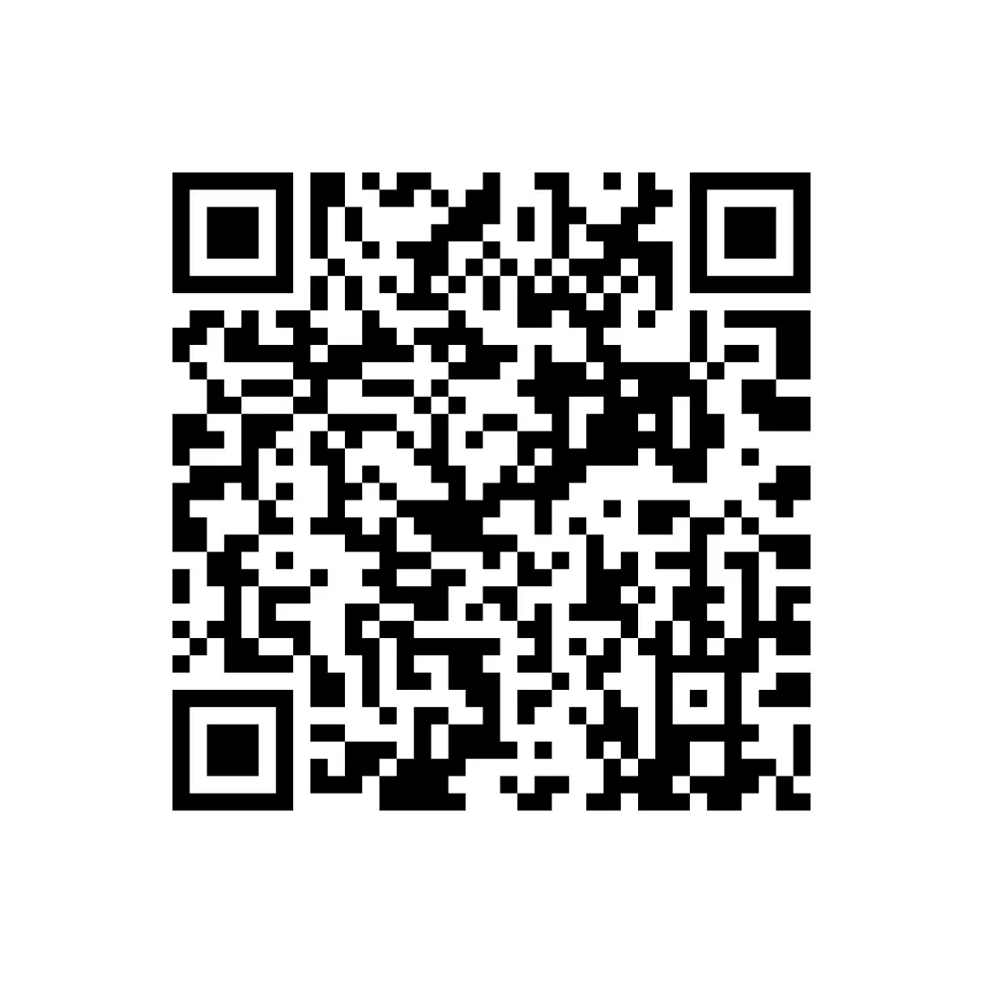【全科】湖南长郡中学2027届高三月考试卷(二)-第4张图片-四季读书网