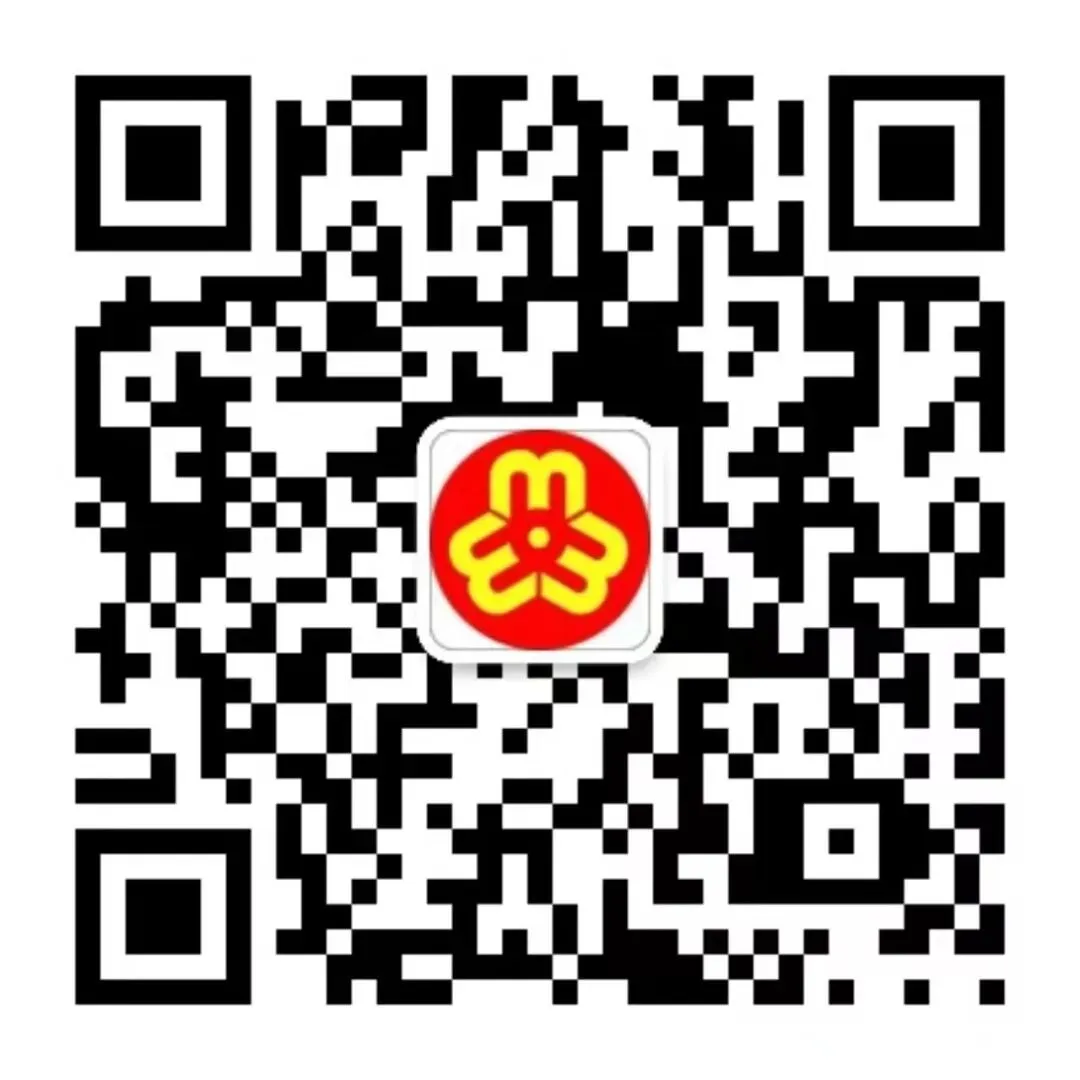 初三家长看过来! 一起解锁青春期成长密码~-第22张图片-四季读书网 初三家长看过来! 一起解锁青春期成长密码~-第22张图片-四季读书网