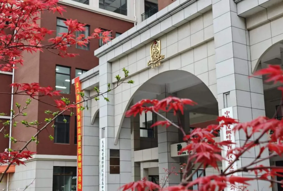 初三四调出分了,中考志愿如何填报?-第2张图片-四季读书网