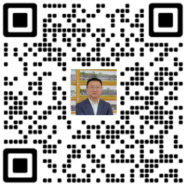 初三四调出分了,中考志愿如何填报?-第7张图片-四季读书网