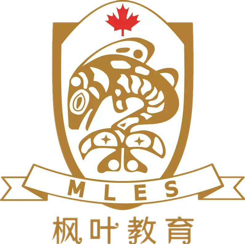 初三四调出分了,中考志愿如何填报?-第17张图片-四季读书网