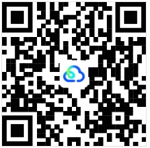 中考数学几何最值问题综合训练-第1张图片-四季读书网 中考数学几何最值问题综合训练-第1张图片-四季读书网