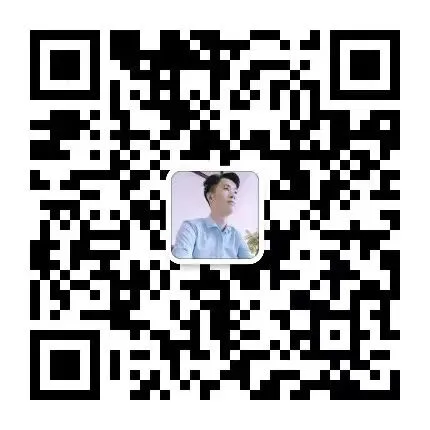 2027广西单招对口高考报名流程/手机版【鲁班集训班带你上岸】-第52张图片-四季读书网