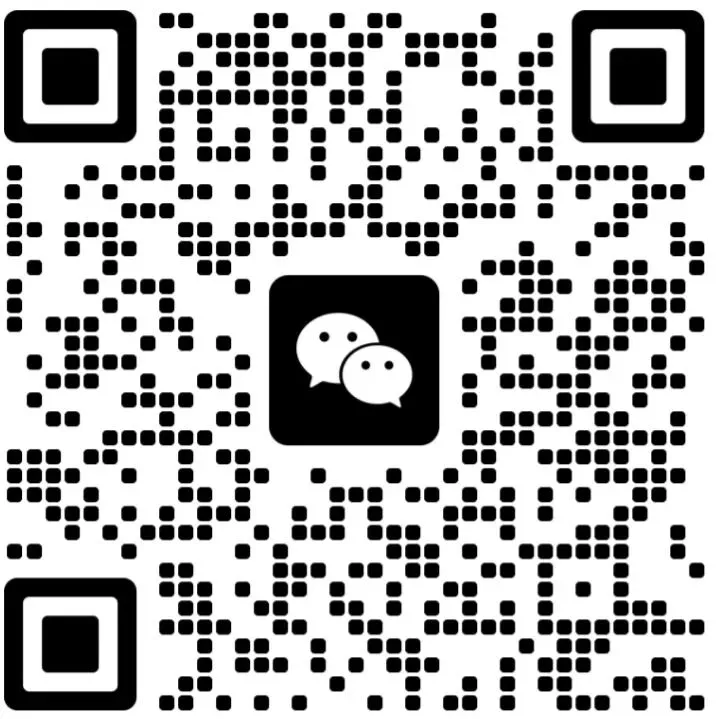 中考优秀作文|扎根乡土,读懂中山传统文化-第33张图片-四季读书网 中考优秀作文|扎根乡土,读懂中山传统文化-第33张图片-四季读书网