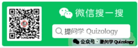杨德发:研做2026年高考数学新课标二卷第9题(多选,6分)-第5张图片-四季读书网 杨德发:研做2026年高考数学新课标二卷第9题(多选,6分)-第5张图片-四季读书网