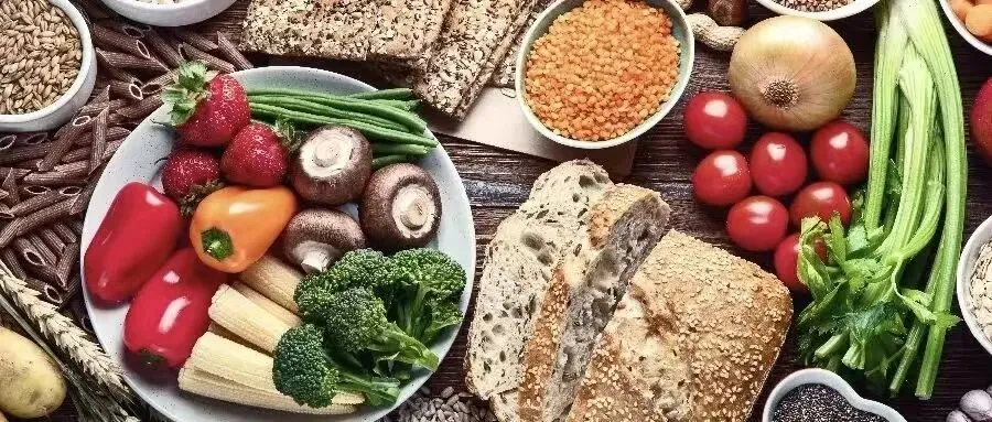 初三娃早餐别随便做!10 分钟搞定,补脑扛饿战中考-第1张图片-四季读书网 初三娃早餐别随便做!10 分钟搞定,补脑扛饿战中考-第1张图片-四季读书网