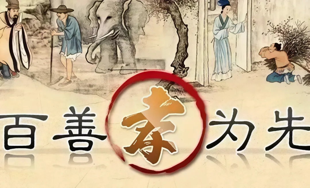 生物地理不计入中考总分,获奖小说被质疑AI代笔,没啥事不能让AI来!-第1张图片-四季读书网 生物地理不计入中考总分,获奖小说被质疑AI代笔,没啥事不能让AI来!-第1张图片-四季读书网