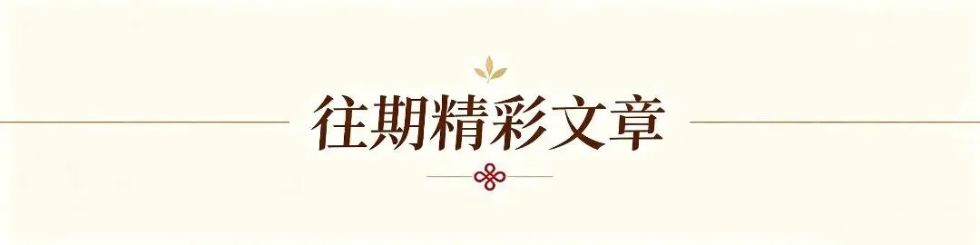 家长必看|如何正确陪伴中高考冲分-第2张图片-四季读书网