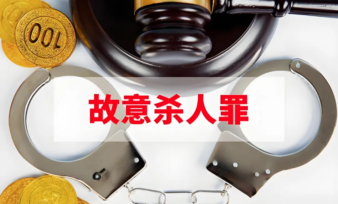 生物地理不计入中考总分,获奖小说被质疑AI代笔,没啥事不能让AI来!-第11张图片-四季读书网 生物地理不计入中考总分,获奖小说被质疑AI代笔,没啥事不能让AI来!-第11张图片-四季读书网