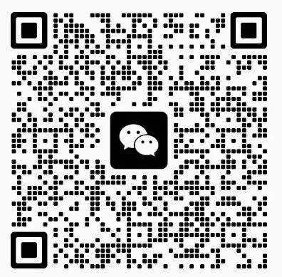 真题与成绩今日放榜|日本医师国试预备二部笔试难度升级-第2张图片-四季读书网 真题与成绩今日放榜|日本医师国试预备二部笔试难度升级-第2张图片-四季读书网
