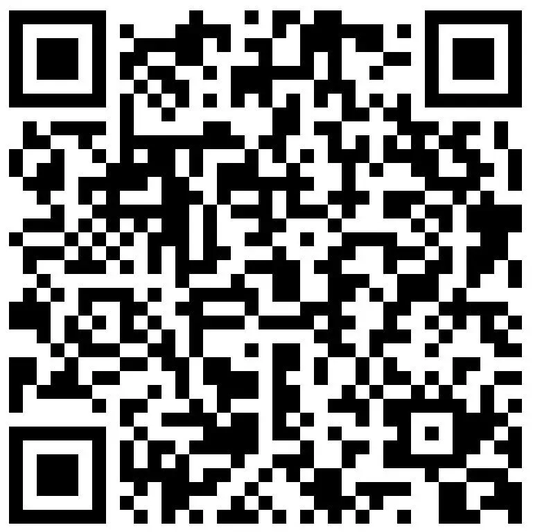 CAIE真题:9701-2026-夏季考季P3实验操作分析-第2张图片-四季读书网 CAIE真题:9701-2026-夏季考季P3实验操作分析-第2张图片-四季读书网
