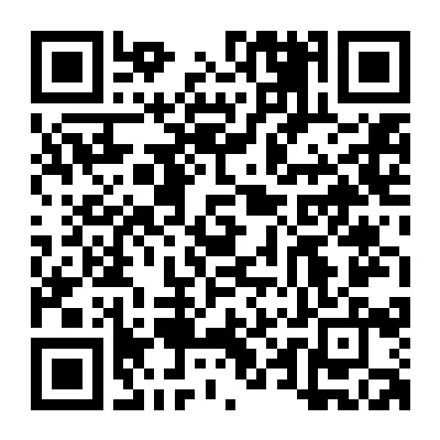 高考│万源市2027年普通高考考生报名温馨提示-第2张图片-四季读书网