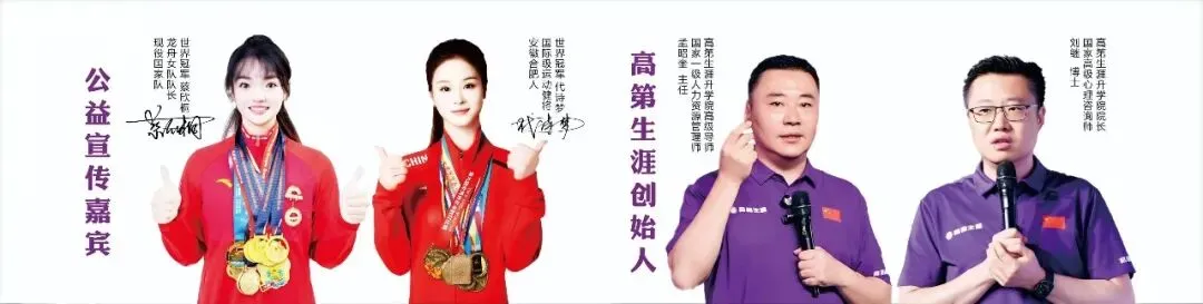 中考数学接近满分,高一只考30分?真正的差距不在智商,在学习方式-第1张图片-四季读书网