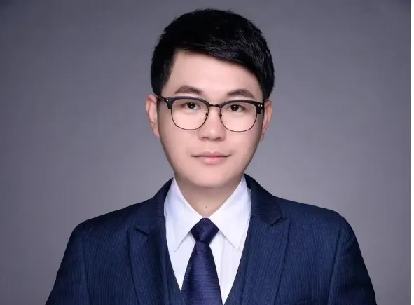一年一个新政,杭州中考家长快被逼疯了!11月8日这场讲座,把“二军高签约”内幕一次讲透-第4张图片-四季读书网