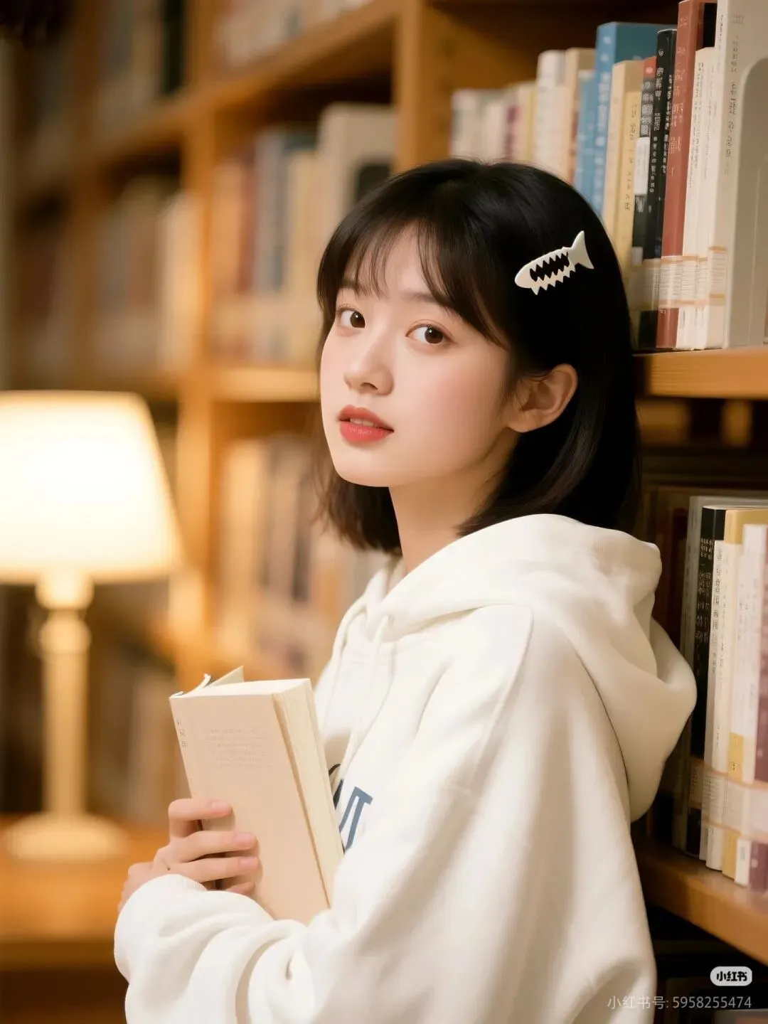 那个看似无所谓的初三女孩,心里藏着无人看见的荒芜-第1张图片-四季读书网 那个看似无所谓的初三女孩,心里藏着无人看见的荒芜-第1张图片-四季读书网