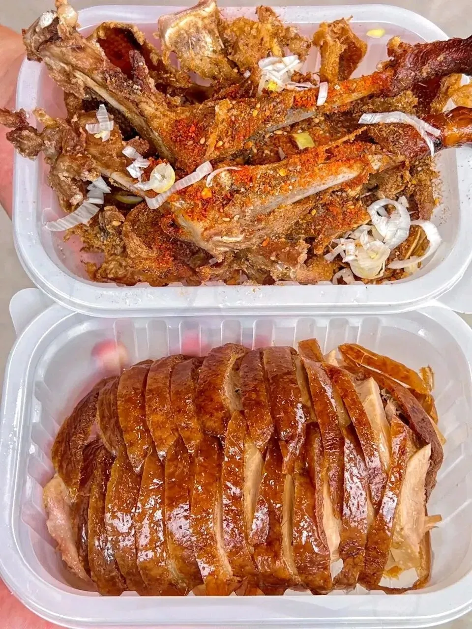 初二娃考完试说“很简单”,我瞬间心里一紧,结局太治愈-第5张图片-四季读书网