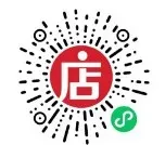 2027年高考作文押题范文:合则两利,斗则俱伤-第2张图片-四季读书网