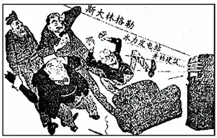 高考每日一练【300】-第2张图片-四季读书网 高考每日一练【300】-第2张图片-四季读书网