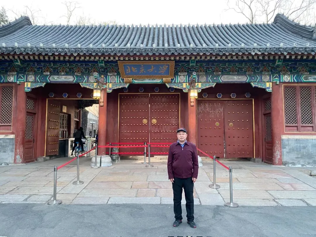 2027届高考志愿填报重要参考:全国39所985高校“王牌专业”最全盘点!-第2张图片-四季读书网