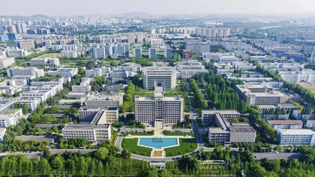 【中考作文精析】谢谢你让我更出色、更精彩-第2张图片-四季读书网