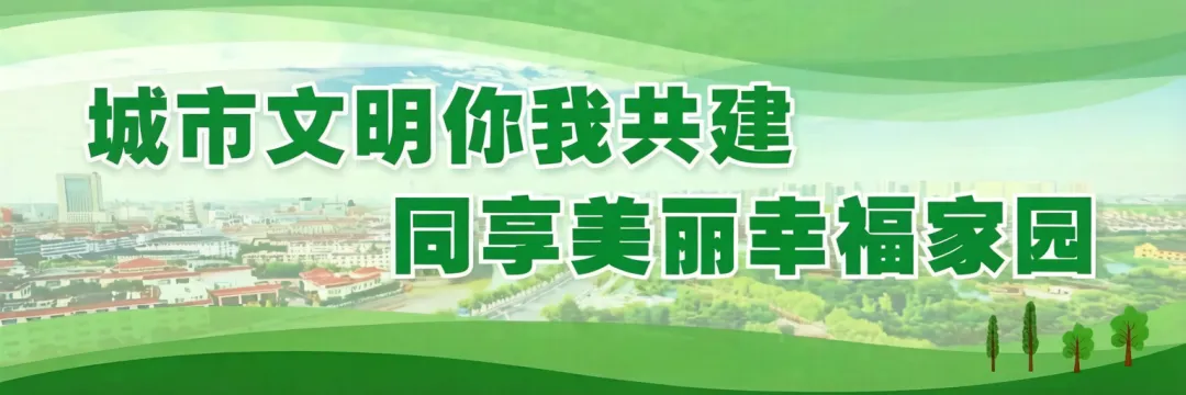 江苏2027年高考报名办法公布-第1张图片-四季读书网 江苏2027年高考报名办法公布-第1张图片-四季读书网