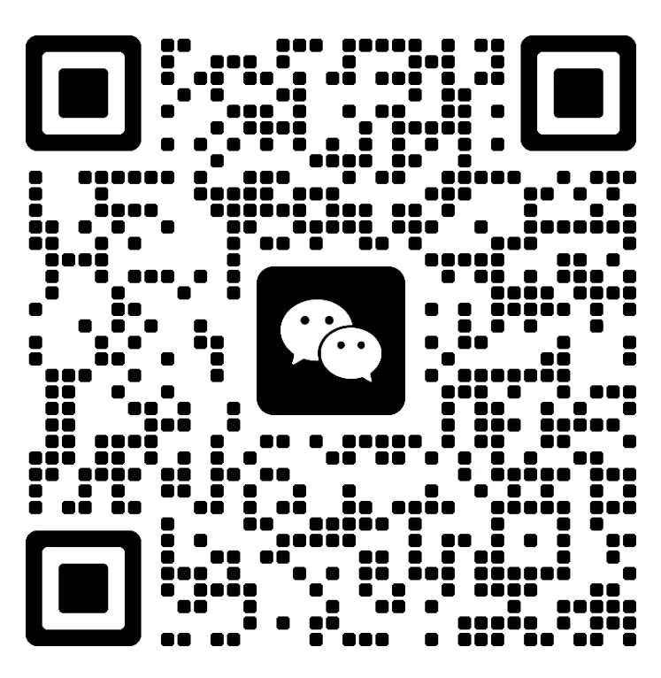 初三这一年,为什么越来越多的家长选择全托冲刺?-第17张图片-四季读书网 初三这一年,为什么越来越多的家长选择全托冲刺?-第17张图片-四季读书网