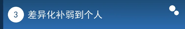 AI辅助试卷讲评:从错题数据到精准补弱-第8张图片-四季读书网 AI辅助试卷讲评:从错题数据到精准补弱-第8张图片-四季读书网