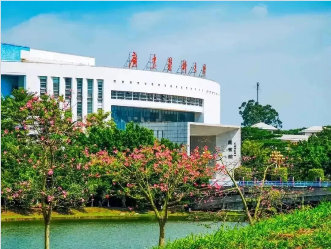 广东省2027年成人高考【医学类专业】招生简章(所有招生院校全汇总)-第6张图片-四季读书网 广东省2027年成人高考【医学类专业】招生简章(所有招生院校全汇总)-第6张图片-四季读书网