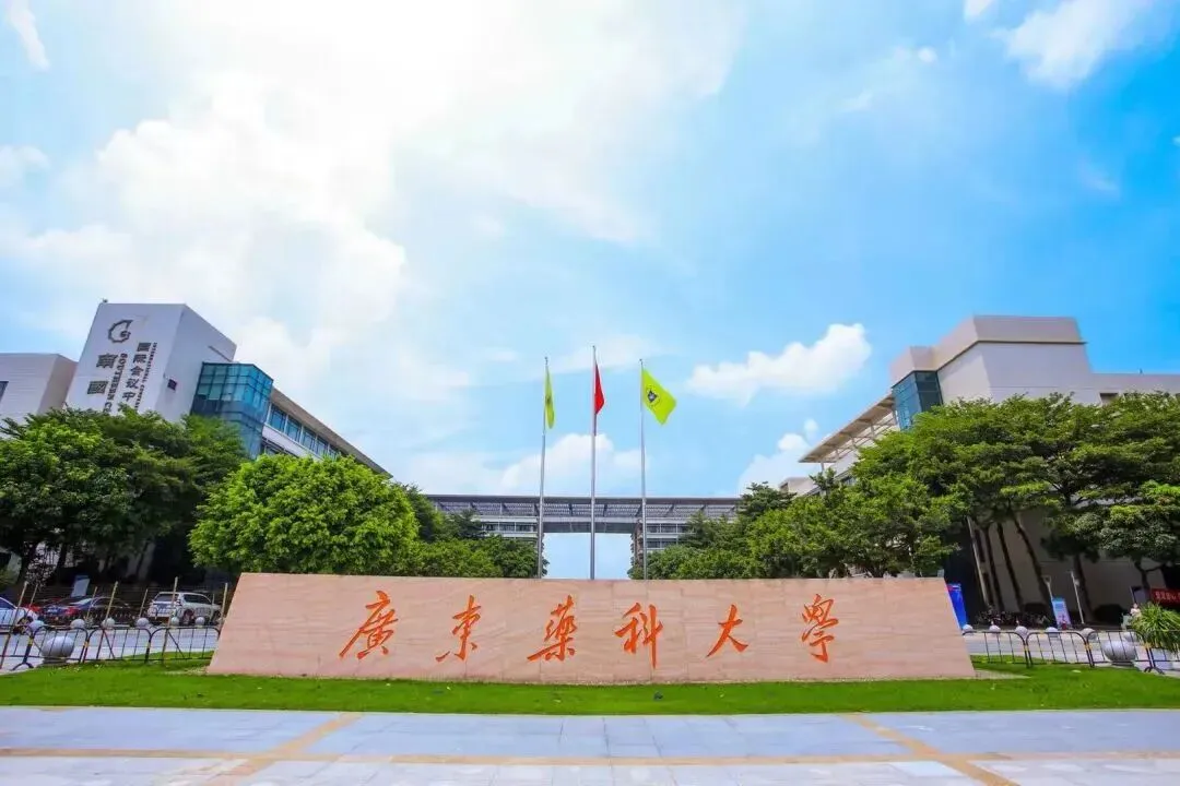 广东省2027年成人高考【医学类专业】招生简章(所有招生院校全汇总)-第8张图片-四季读书网 广东省2027年成人高考【医学类专业】招生简章(所有招生院校全汇总)-第8张图片-四季读书网