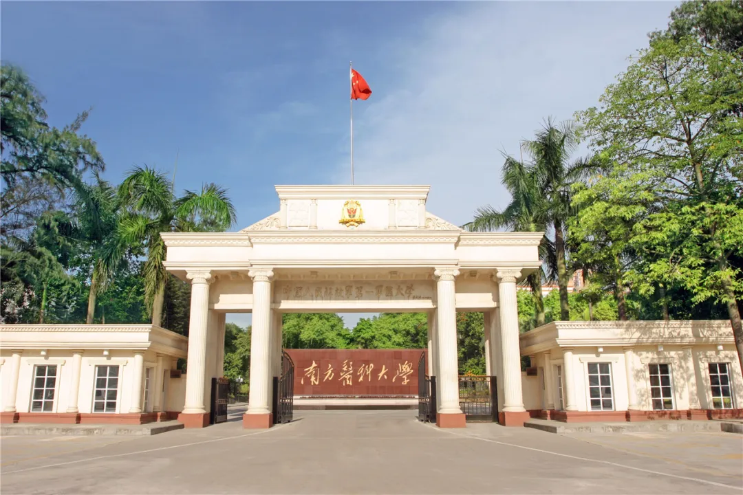 广东省2027年成人高考【医学类专业】招生简章(所有招生院校全汇总)-第10张图片-四季读书网 广东省2027年成人高考【医学类专业】招生简章(所有招生院校全汇总)-第10张图片-四季读书网