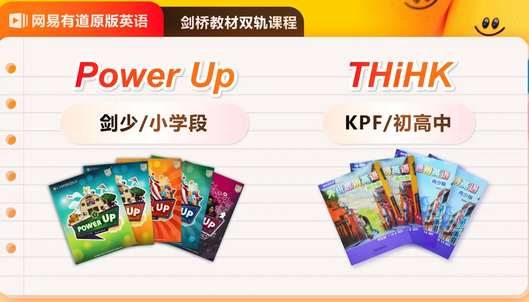 天塌了,中考英语考了满分,为什么高一月考会考崩...-第9张图片-四季读书网 天塌了,中考英语考了满分,为什么高一月考会考崩...-第9张图片-四季读书网