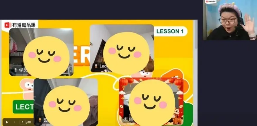 天塌了,中考英语考了满分,为什么高一月考会考崩...-第32张图片-四季读书网 天塌了,中考英语考了满分,为什么高一月考会考崩...-第32张图片-四季读书网
