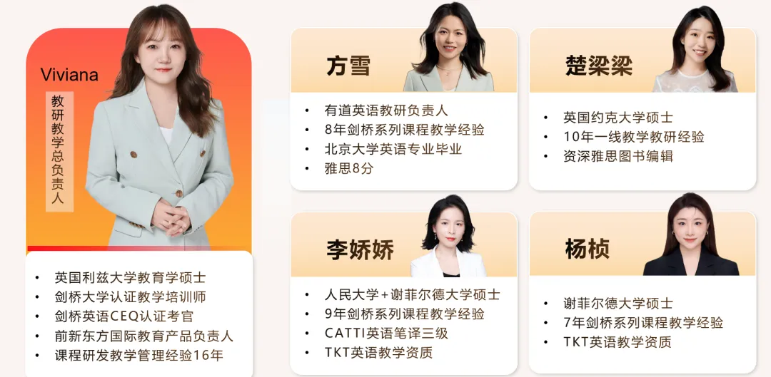 天塌了,中考英语考了满分,为什么高一月考会考崩...-第40张图片-四季读书网 天塌了,中考英语考了满分,为什么高一月考会考崩...-第40张图片-四季读书网