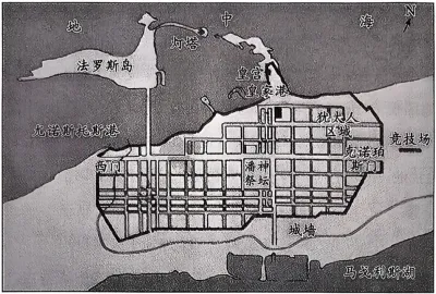 高考模拟|2027届山东省济南市高三上学期开学考试历史试题-第2张图片-四季读书网 高考模拟|2027届山东省济南市高三上学期开学考试历史试题-第2张图片-四季读书网